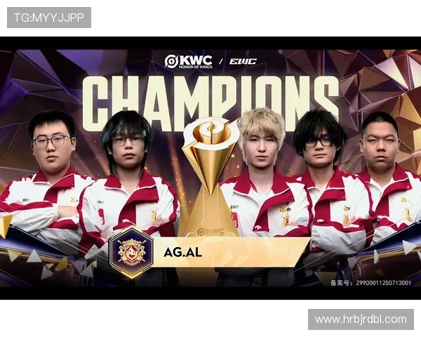 EWC电竞世俱杯 多点开花强势平推,AL击败JDG,挺进EWC_比赛_Xiaoxu_团战