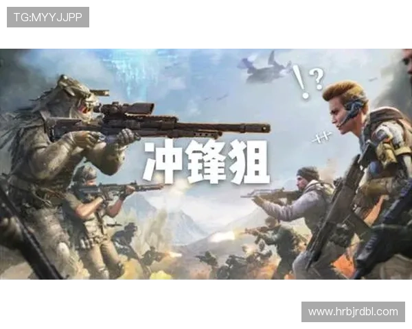 三角洲哪些武器被誉为子弹杀手 #游戏回潮##三角洲行动##子弹杀手##猛攻#