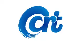 brand img